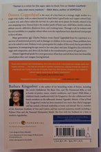 Load image into Gallery viewer, DEMON COPPERHEAD - Barbara Kingsolver
