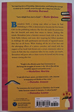 Load image into Gallery viewer, CONFESSIONS OF A GRAMMAR QUEEN - Eliza Knight
