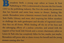 Load image into Gallery viewer, CONFESSIONS OF A GRAMMAR QUEEN - Eliza Knight
