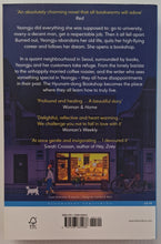 Load image into Gallery viewer, WELCOME TO THE HUNAM-DONG BOOKSHOP - Hwang Bo-reum
