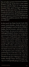 Load image into Gallery viewer, ELIZABETH I - Margaret George
