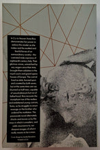 Load image into Gallery viewer, CRY TO HEAVEN - Anne Rice
