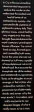 Load image into Gallery viewer, CRY TO HEAVEN - Anne Rice
