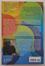 Load image into Gallery viewer, THE FUTURE OF US - Jay Ingram

