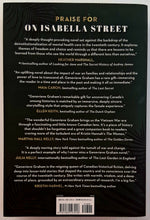 Load image into Gallery viewer, ON ISABELLA STREET - Genevieve Graham
