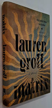 Load image into Gallery viewer, MATRIX - Lauren Groff
