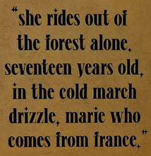 Load image into Gallery viewer, MATRIX - Lauren Groff
