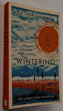 Load image into Gallery viewer, WINTERING - Katherine May
