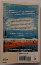Load image into Gallery viewer, WINTERING - Katherine May
