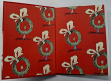 Load image into Gallery viewer, HOW THE GRINCH STOLE CHRISTMAS - Dr. Seuss
