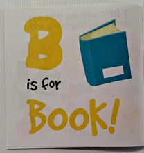 Load image into Gallery viewer, I SPY EVERYTHING! - Webber Books
