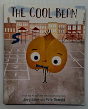 Load image into Gallery viewer, THE COOL BEAN - Jory John
