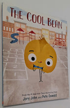 Load image into Gallery viewer, THE COOL BEAN - Jory John
