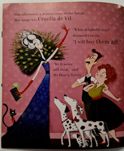 Load image into Gallery viewer, THE HUNDRED AND ONE DALMATIANS - Dodie Smith, Peter Bently
