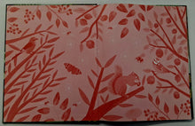 Load image into Gallery viewer, WOODLAND CREATURES - Claire Philip
