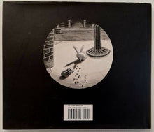 Load image into Gallery viewer, THE MAGIC RABBIT - Annette LeBlanc Cate

