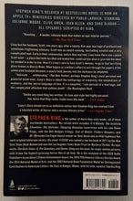 Load image into Gallery viewer, LISEY'S STORY - Stephen King
