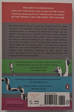 Load image into Gallery viewer, SHADES OF GREY - Jasper Fforde
