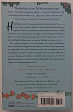 Load image into Gallery viewer, THE HOLIDAY HONEYMOON SWITCH - Julia McKay
