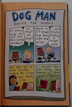 Load image into Gallery viewer, A TALE OF TWO KITTIES - Dav Pilkey
