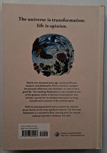 Load image into Gallery viewer, THE ILLUSTRATED MEDITATIONS - Marcus Aurelius, James Romm
