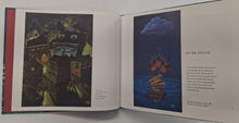 Load image into Gallery viewer, THE ART OF ADAM YOUNG - Adam Young
