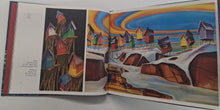 Load image into Gallery viewer, THE ART OF ADAM YOUNG - Adam Young
