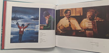 Load image into Gallery viewer, THE ART OF ADAM YOUNG - Adam Young
