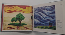 Load image into Gallery viewer, THE ART OF ADAM YOUNG - Adam Young
