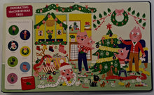 Load image into Gallery viewer, CHRISTMAS TIME! - Auzou Canada
