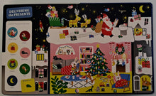 Load image into Gallery viewer, CHRISTMAS TIME! - Auzou Canada
