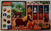 Load image into Gallery viewer, THE FARM - Auzou
