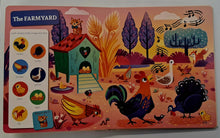 Load image into Gallery viewer, THE FARM - Auzou
