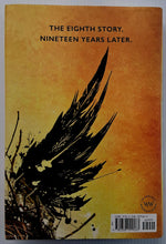 Load image into Gallery viewer, HARRY POTTER AND THE CURSED CHILD - John Tiffany, Jack Thorne, J.K. Rowling
