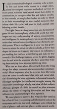Load image into Gallery viewer, THE LIGHT EATERS - Zoe Schlanger
