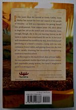 Load image into Gallery viewer, ANNE OF AVONLEA - L.M. Montgomery
