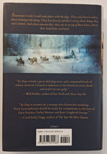 Load image into Gallery viewer, ICE DOGS - Terry Lynn Johnson
