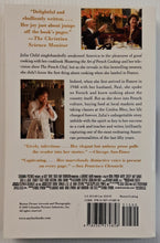 Load image into Gallery viewer, MY LIFE IN FRANCE - Julia Child, Alex Prud'Homme
