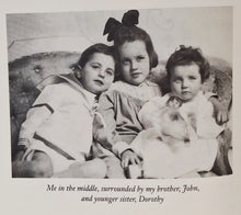 Load image into Gallery viewer, MY LIFE IN FRANCE - Julia Child, Alex Prud'Homme
