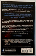 Load image into Gallery viewer, STAR TREK - Alan Dean Foster
