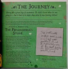 Load image into Gallery viewer, A JOURNEY THROUGH A HISTORY OF MAGIC - The British Library
