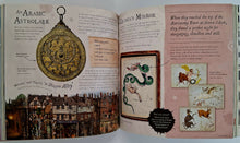 Load image into Gallery viewer, A JOURNEY THROUGH A HISTORY OF MAGIC - The British Library
