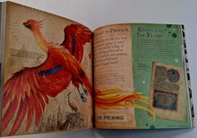 Load image into Gallery viewer, A JOURNEY THROUGH A HISTORY OF MAGIC - The British Library

