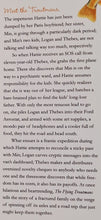 Load image into Gallery viewer, THE FLYING TROUTMANS - Miriam Toews
