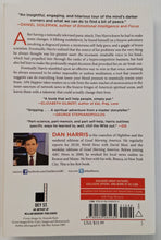 Load image into Gallery viewer, 10% HAPPIER - Dan Harris
