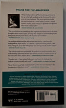 Load image into Gallery viewer, THE AWAKENING - Kate Chopin, Margo Culley

