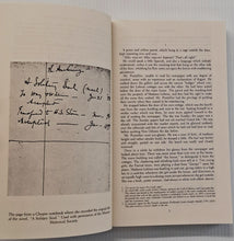 Load image into Gallery viewer, THE AWAKENING - Kate Chopin, Margo Culley
