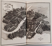 Load image into Gallery viewer, THE DAGGER AND THE FLAME - Catherine Doyle
