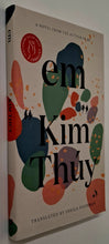 Load image into Gallery viewer, EM - Kim Thuy
