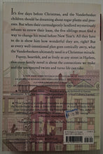 Load image into Gallery viewer, THE VANDERBEEKERS OF 141ST STREET - Karina Yan Glaser
